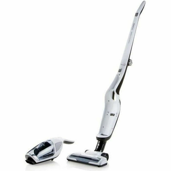 Cordless Vacuum Cleaner DOMO DO217SV-0