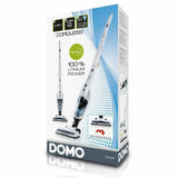Cordless Vacuum Cleaner DOMO DO217SV-1