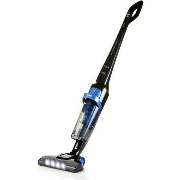 Stick Vacuum Cleaner DOMO DO221SV 1 L-0