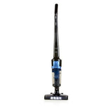 Stick Vacuum Cleaner DOMO DO221SV 1 L-5