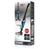 Stick Vacuum Cleaner DOMO DO221SV 1 L-3