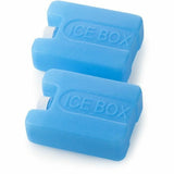 Portable Fan Heater DOMO DO156A White-4