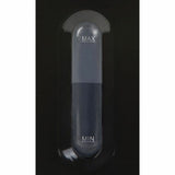 Portable Fan Heater DOMO DO156A White-1