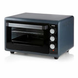 Mini Electric Oven DOMO 1300 W-0