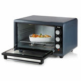 Mini Electric Oven DOMO 1300 W-3