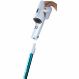 Handheld Vacuum Cleaner DOMO DO233SV-4