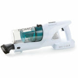 Handheld Vacuum Cleaner DOMO DO233SV-3