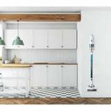 Handheld Vacuum Cleaner DOMO DO233SV-1