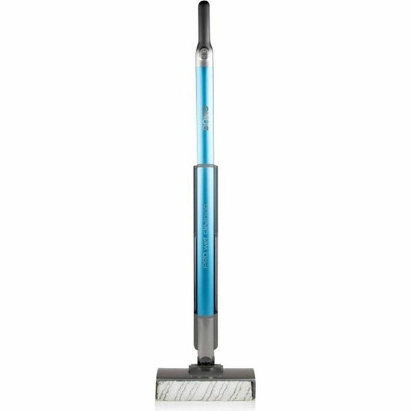 Cordless Vacuum Cleaner DOMO DO235SW-0