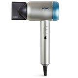 Hairdryer DOMO DO2135HD 1800 W-6