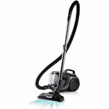 Cyclonic Vacuum Cleaner DOMO do7295S 850 W-0