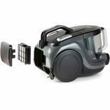 Cyclonic Vacuum Cleaner DOMO do7295S 850 W-3