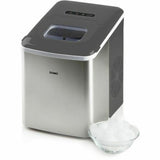 Ice Maker DOMO DO9253IB Steel 1,8 L-0