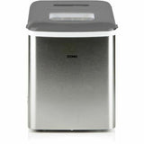 Ice Maker DOMO DO9253IB Steel 1,8 L-5