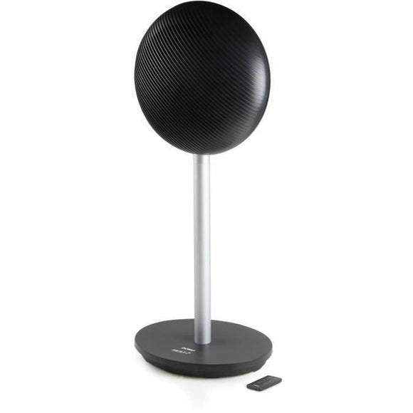 Radiator DOMO DO7349H Black 2000 W-0