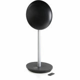 Radiator DOMO DO7349H Black 2000 W-0