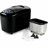 Bread Maker DOMO B3977 850 W-0