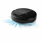 Robot Vacuum Cleaner DOMO DO7293SN-2