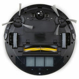 Robot Vacuum Cleaner DOMO DO7293SN-5