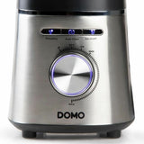Cup Blender DOMO-3