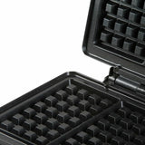 Waffle Maker DOMO-1