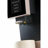 Superautomatic Coffee Maker DOMO-3