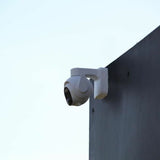 Surveillance Camcorder Dio Connected Home-5