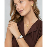 Ladies' Watch Viceroy 401288-07 (Ø 24 mm)-2