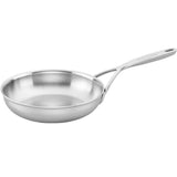 Pan Demeyere 40850-859-0 Steel Stainless steel Ø 28 cm-0