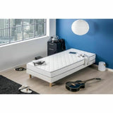 Mattress Deko Dream Kiva 90 x 190 cm-4