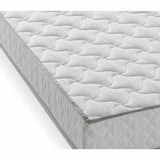 Mattress Deko Dream 90 x 200 cm-1