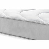 Mattress Deko Dream 140 x 190 cm-3