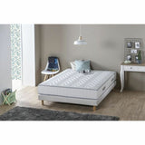 Mattress Deko Dream  Misa 160 x 200 cm-5