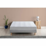 Mattress Deko Dream  Misa 160 x 200 cm-4