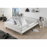 Mattress Deko Dream 140 x 190 cm-5