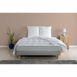 Mattress Deko Dream 140 x 190 cm-4