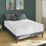 Mattress cover Deko Dream-0