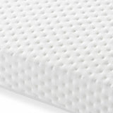 Mattress cover Deko Dream-1