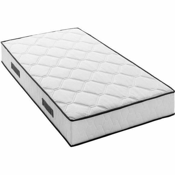 Viscoelastic Mattress Somnis Beeding 90 x 200 cm-0