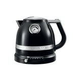 Kettle KitchenAid 5KEK1522EOB Black 2400 W 1,5 L-0