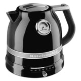 Kettle KitchenAid 5KEK1522EOB Black 2400 W 1,5 L-3