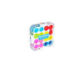 Puzzle Lúdilo (24 Units)-5