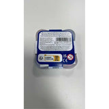 Puzzle Lúdilo (24 Units)-17