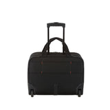 Laptop Case Samsonite Guardit 2.0 17,3" Black 18 x 45 x 33 cm-2