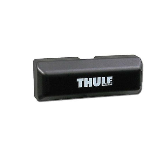 Key padlock THULE 309832-0