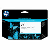 Original Ink Cartridge HP C9370A Black-0