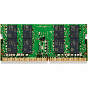 RAM Memory HP 13L74AA              16 GB DDR4-0