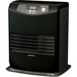 Heater Inverter 3200 W Grey-1