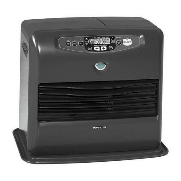 Heater Inverter 7748 7,2 L 4650 W-0