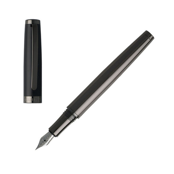 Pen Cerruti NSN8742A-0